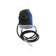 LED WERKLAMP 12-55VDC 2800 LUMEN